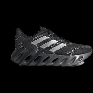 Adidas Switch Fwd 2 running shoe
