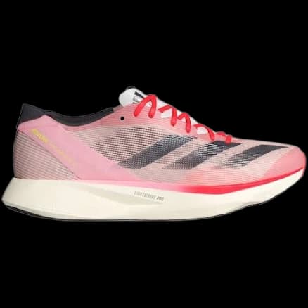 Adidas Takumi Sen 10 running shoe
