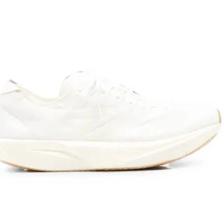 Adidas Takumi Sen 11 running shoe