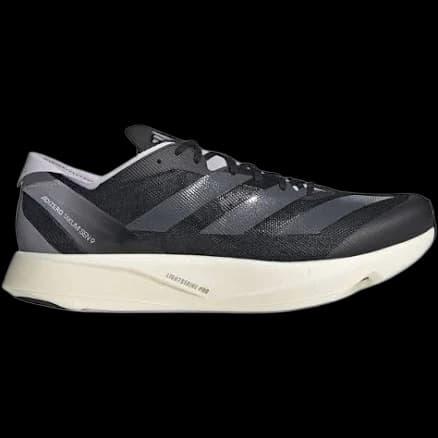 Adidas Takumi Sen 9 running shoe