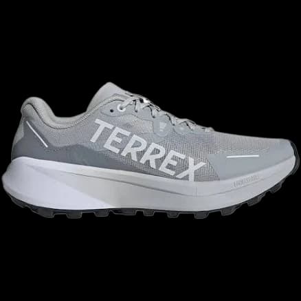 Adidas Terrex Agravic 3 running shoe