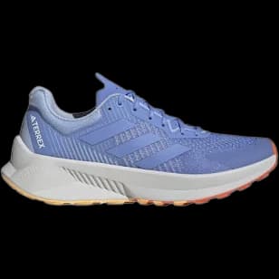 Adidas Terrex Soulstride Flow running shoe