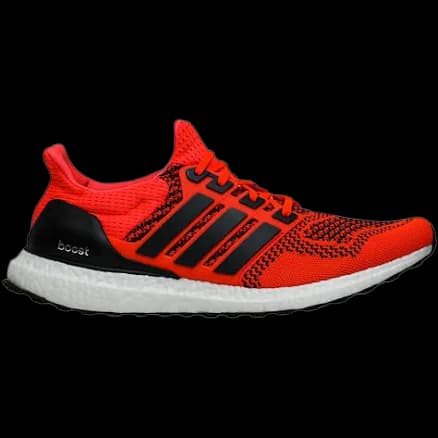 Adidas Ultraboost 1 running shoe