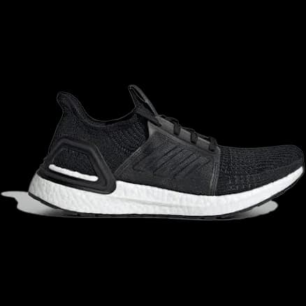 Adidas Ultraboost 19 running shoe