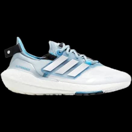 Adidas Ultraboost 22 running shoe