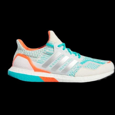 Adidas Ultraboost 5 running shoe