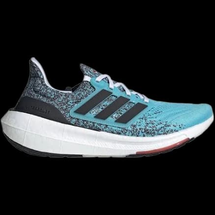 Adidas Ultraboost Light running shoe