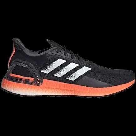 Adidas Ultraboost Pb running shoe