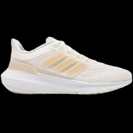 Adidas Ultrabounce running shoe