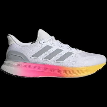 Adidas Ultrarun 5 running shoe