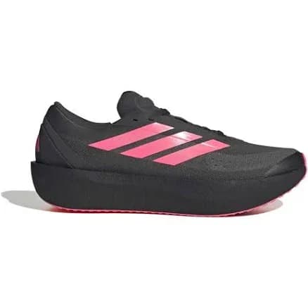 Adidas Zenboost running shoe