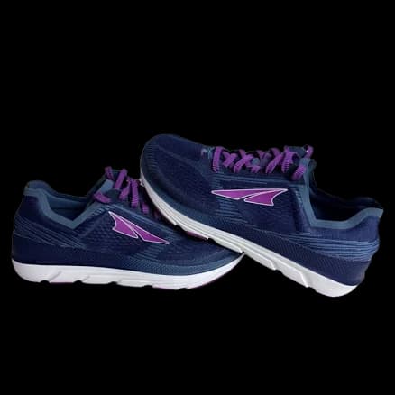 Altra Duo 1.5 running shoe