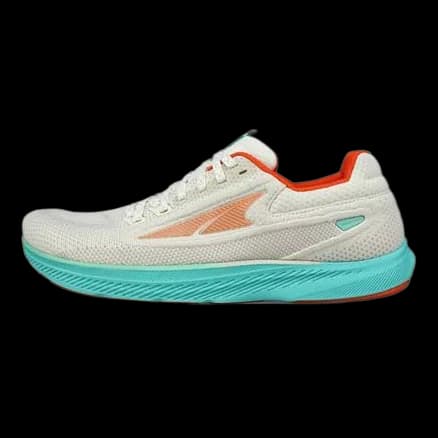 Altra Escalante running shoe
