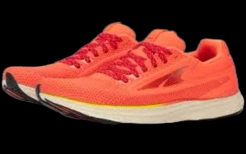 Altra Escalante 3 running shoe