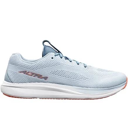 Altra Escalante 5 running shoe