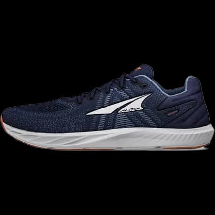 Altra Escalante Racer running shoe