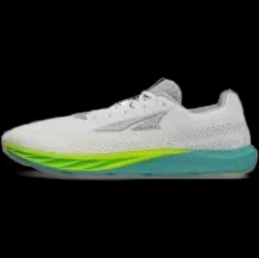 Altra Escalante Racer 2 running shoe