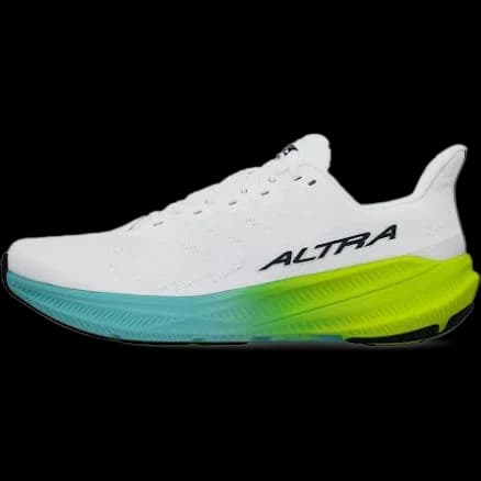 Altra Experience Flow running shoe