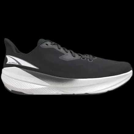 Altra Experience Flow 2 running shoe