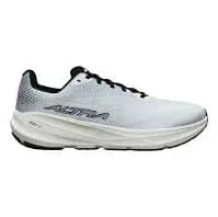 Altra Experience Flow 3 running shoe