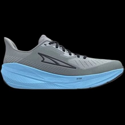 Altra Experience Form running shoe