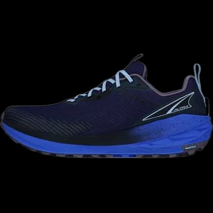 Altra Experience Wild running shoe