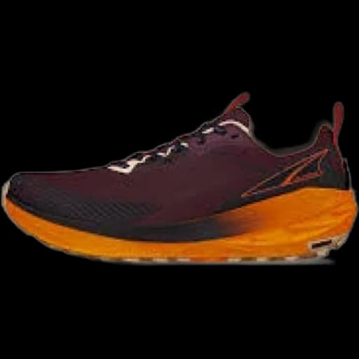 Altra Experience Wild 2 running shoe