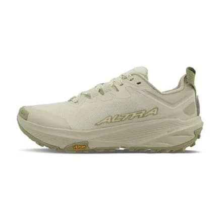 Altra Experience Wild 3 Plus running shoe