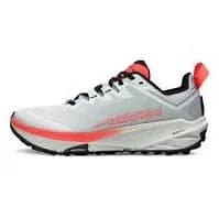 Altra Experience Wild 3 running shoe