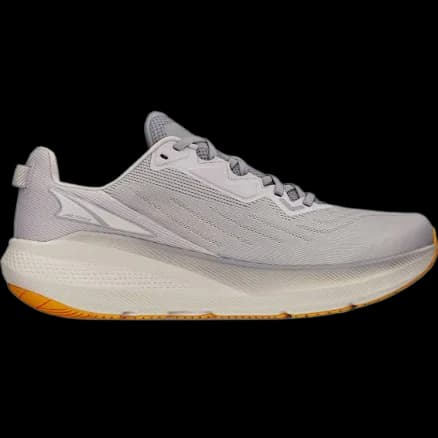 Altra Fwd Via running shoe