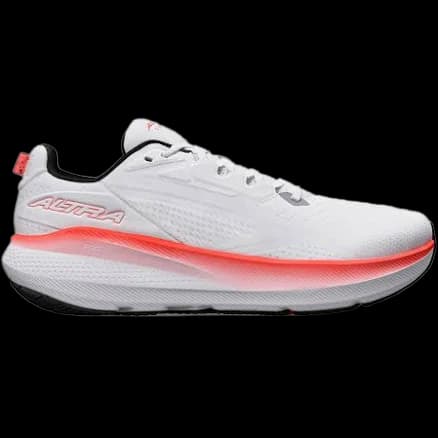 Altra FWD Via 2 running shoe