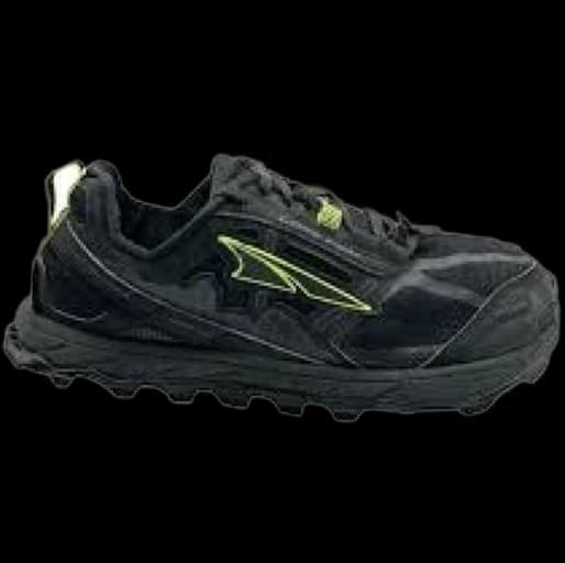 Altra Lone Peak 4 running shoe