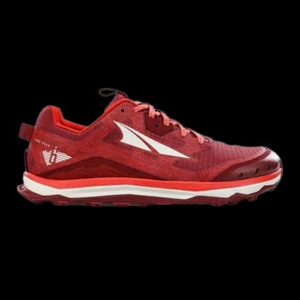 Altra Lone Peak 6 running shoe