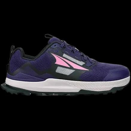 Altra Lone Peak 7 running shoe