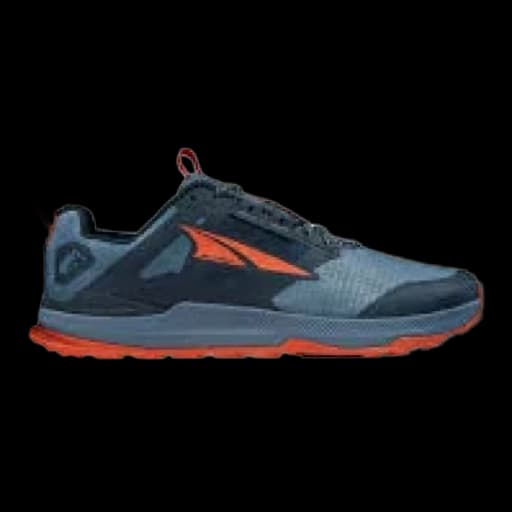 Altra Lone Peak 8 running shoe
