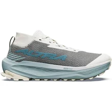 Altra Olympus 275 Hilo running shoe