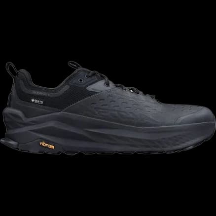 Altra Olympus 6 running shoe