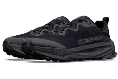 Altra Olympus 7 running shoe