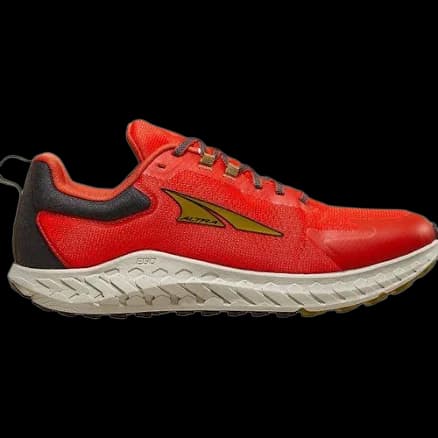 Altra Outroad 2 running shoe