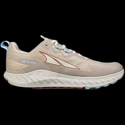 Altra Outroad 3 running shoe