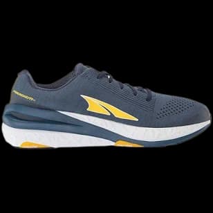 Altra Paradigm 4.5 running shoe