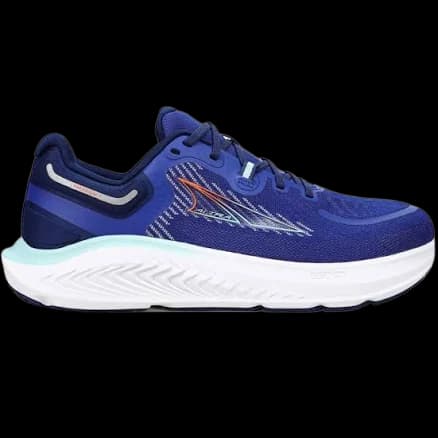 Altra Paradigm 7 running shoe