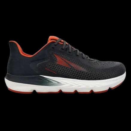 Altra Provision 6 running shoe