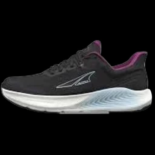 Altra Provision 8 running shoe