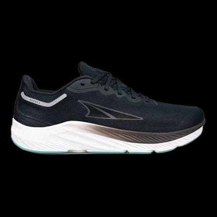 Altra Rivera running shoe