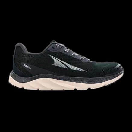 Altra Rivera 2 running shoe