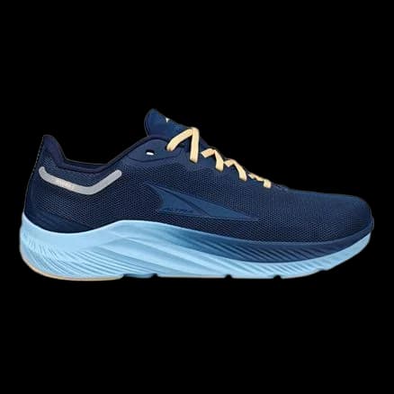 Altra Rivera 3 running shoe