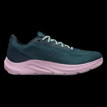 Altra Rivera 4 running shoe