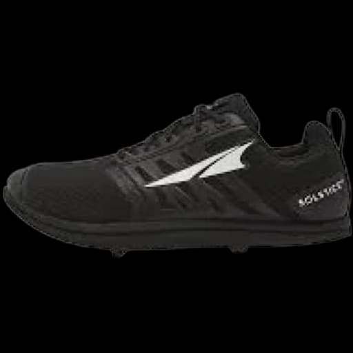 Altra Solstice running shoe