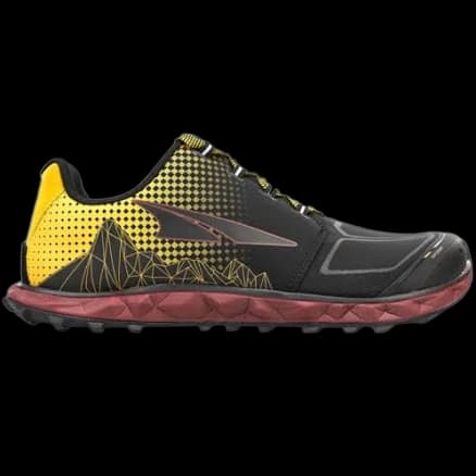 Altra Superior 4 running shoe